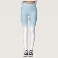 Frosty Leggings