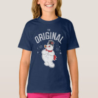 Frosty the Snowman™ | The Original