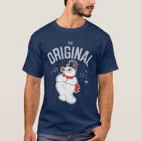 Frosty the Snowman™ | The Original