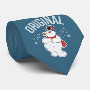 Frosty the Snowman™ The Original Tie