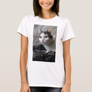 Frou Frou 1 T-Shirt