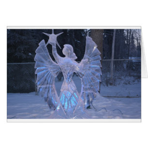Frozen