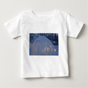Frozen baby T-Shirt