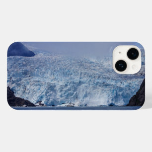 Frozen Beauty Case-Mate iPhone 14 Case