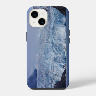 Frozen Beauty iPhone 14 Case