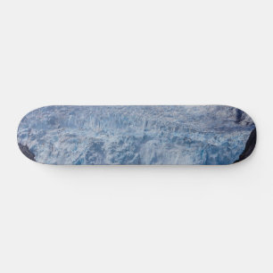 Frozen Beauty Skateboard