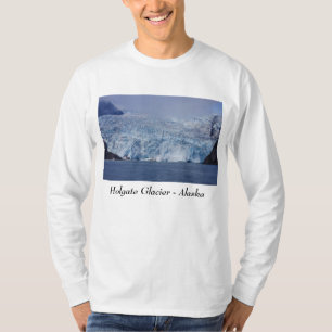 Frozen Beauty T-Shirt