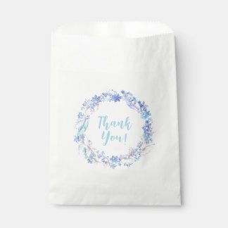 Frozen Birthday Favours Any Age Frozen Favour Bags