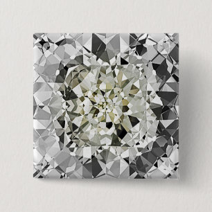 Frozen BIZZLE Button