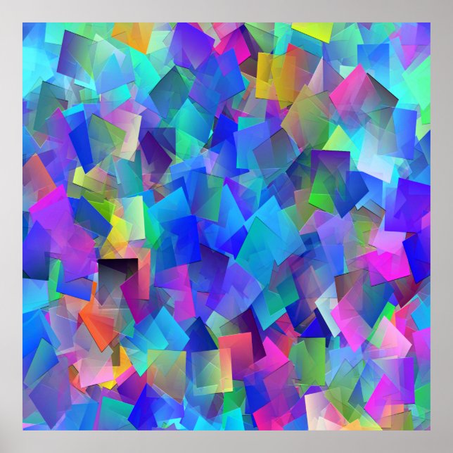 Frozen candy.... poster (Front)