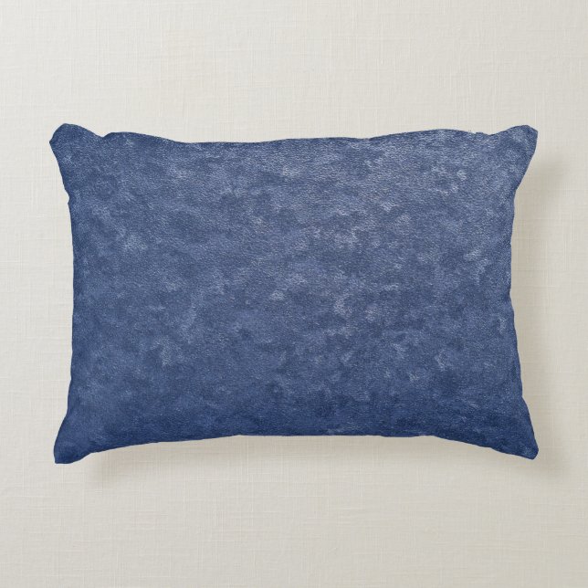 Frozen Decorative Cushion (Front)