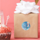 Frozen Elsa Birthday