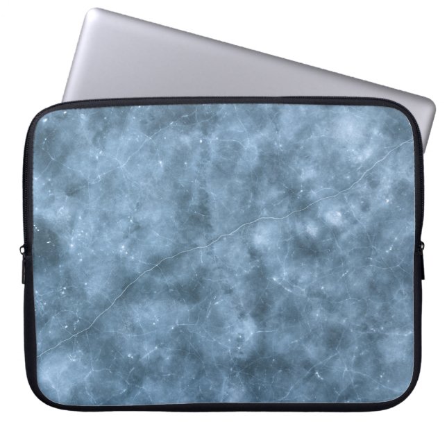 Frozen Laptop Sleeve (Front)