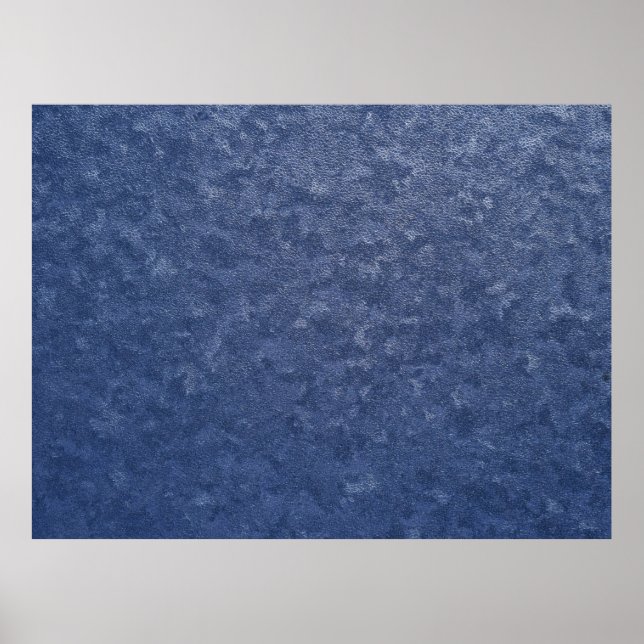 Frozen Poster (Front)