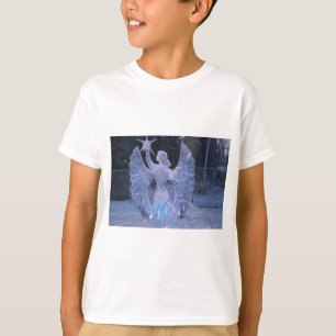 Frozen T-Shirt