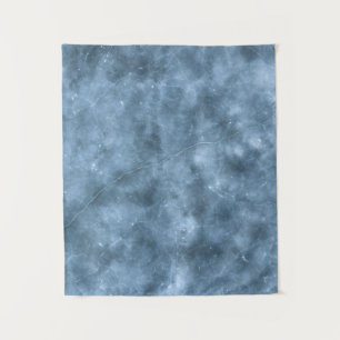 Frozen Tapestry