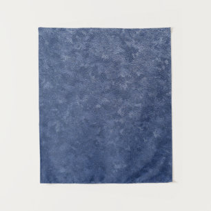 Frozen Tapestry
