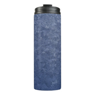 Frozen Thermal Tumbler