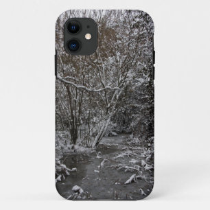 Frozen world Case-Mate iPhone case
