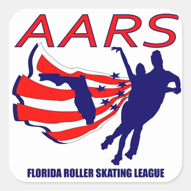 FRSL 3” Sticker (Front)