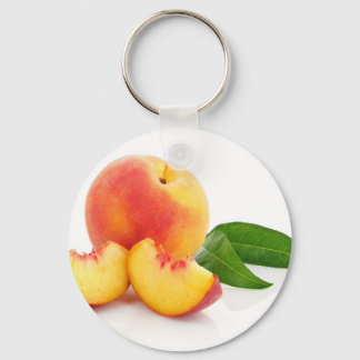 fruit5.jpg key ring
