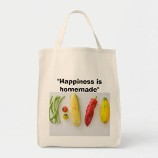 fruit bag with cutest qoate
