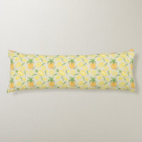 Fruit Basket Pattern Collection - Pineapples