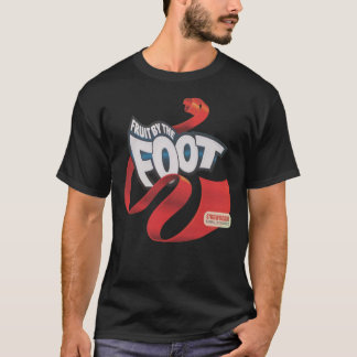 fruit by the foot Essential T-Shirt Copy