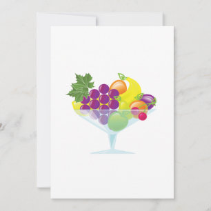 Fruit Cocktail