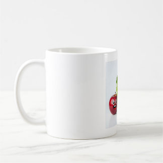 fruit cup