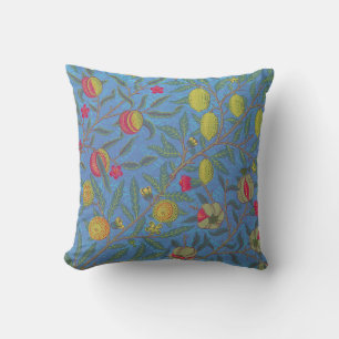 Fruit Cushion