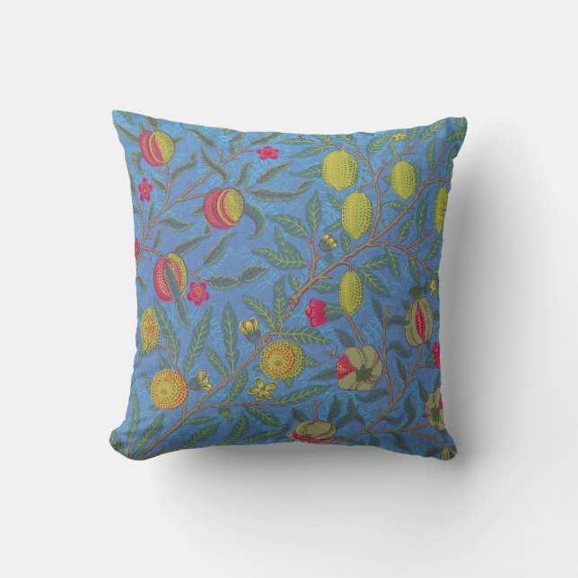 Fruit Cushion (Front)