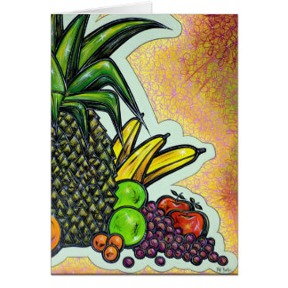 Fruit Delight