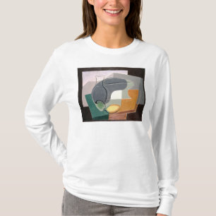 Fruit-dish and carafe, 1927 T-Shirt