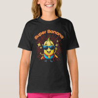 Fruit Hero: Super Banana Adventure kawaii