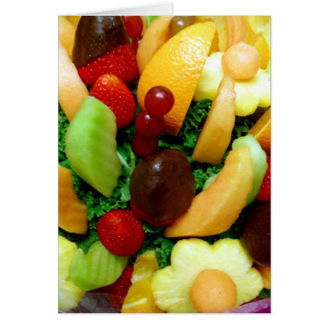 Fruit Lover_ (Front)