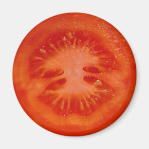 Fruit Magnet Series -Tomato-
