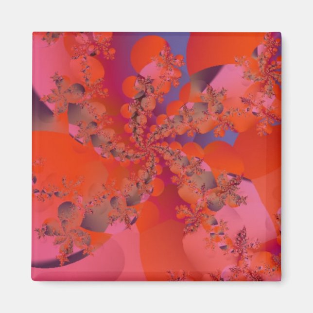 fruit magnets (Front)