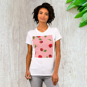 Fruit Mix T-Shirt