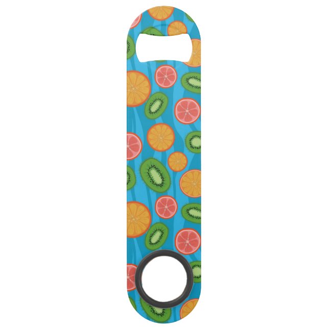Fruit mood (Front)