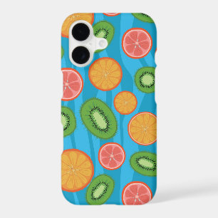 Fruit mood