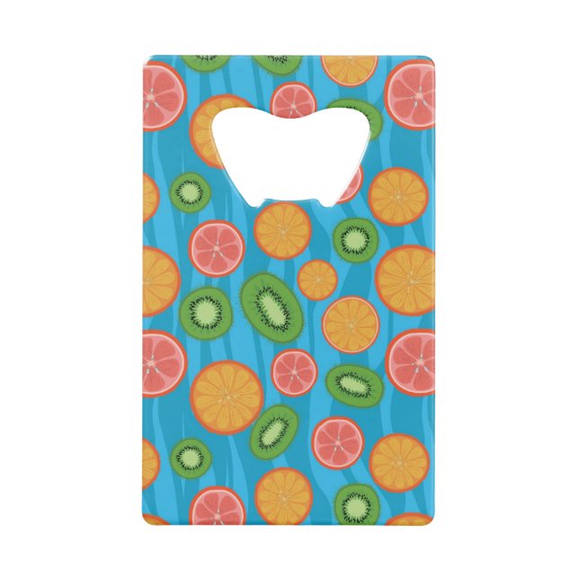 Fruit mood (Front)