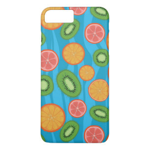 Fruit mood Case-Mate iPhone case