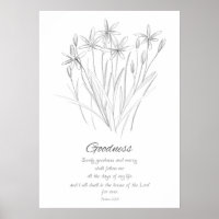 Fruit of the Spirit Galatians 5:22 Scripture