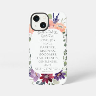 Fruit of the Spirit Phone Case