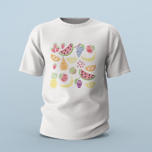 fruit party T-Shirt