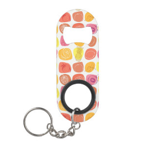Fruit pattern