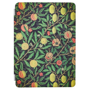 Fruit pattern  iPad air cover