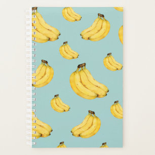 Fruit Planner