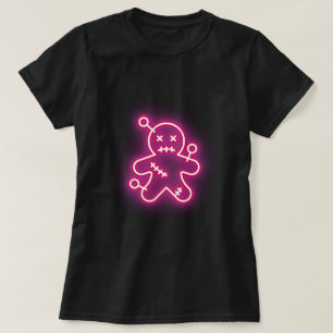 Fruit Punch Voo Doo Women's T-Shirt
